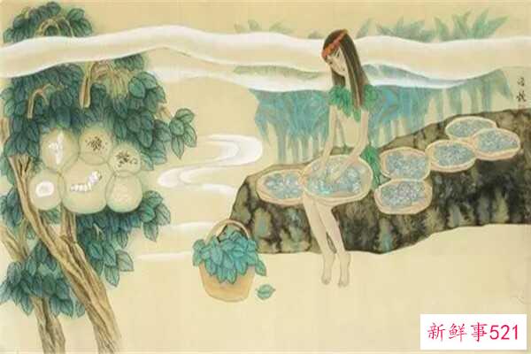 西瓜和红薯可以一起吃吗？西瓜不能搭配的食物有哪些？