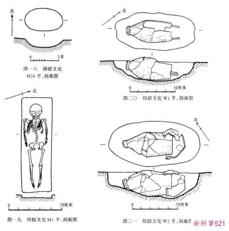 13dd4e2daddbb1d75af0f2465f871716.jpg