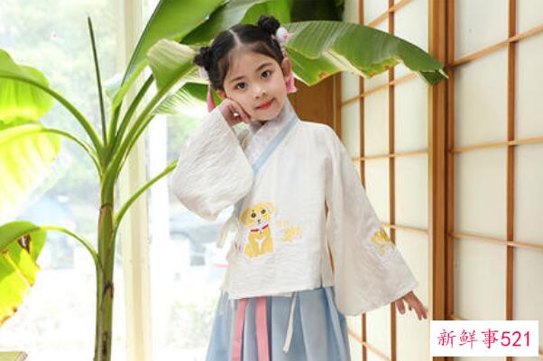 谁是自由女神像？自由女神像的象征意义(美法友谊)