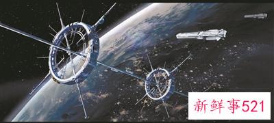 国产科幻影视进入“加速期” 接下来有什么新期待？