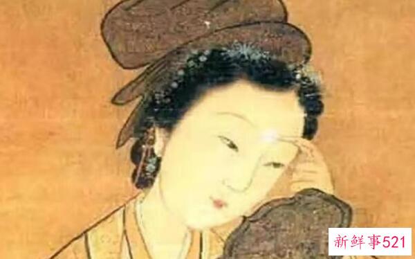 什么是古代嫔妃专用化妆品——螺内酯(一个抵十金)？