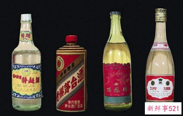 为什么白糖能溶解鱼刺 而白糖不能(白糖加蒜去刺)？