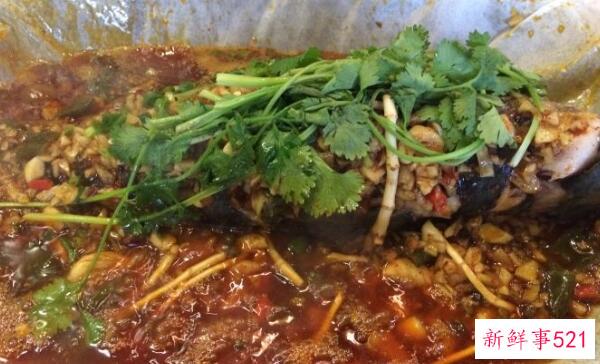 钳子到底脏不脏？野生污染的螯是脏的(人工养殖不脏)