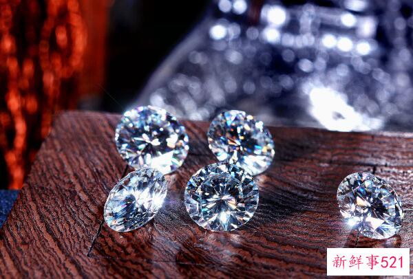 狮驼国有多恐怖？孙悟空为什么不敢看？