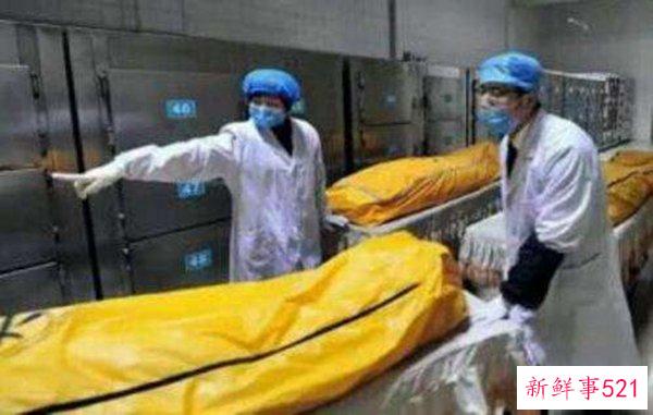 月薪十万真的有那么高吗？