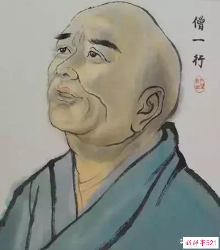 9720e26659332f9973982af5539e33f6.jpg