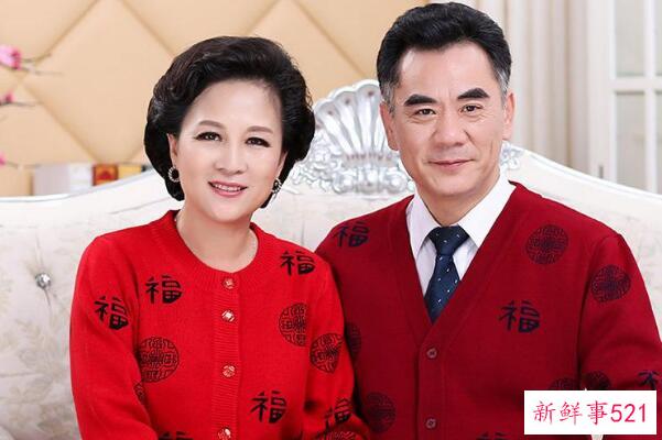 为什么裹尸布像古代官方裹尸布是参照清朝官方裹尸布(清朝以后才穿裹尸布)制作的？