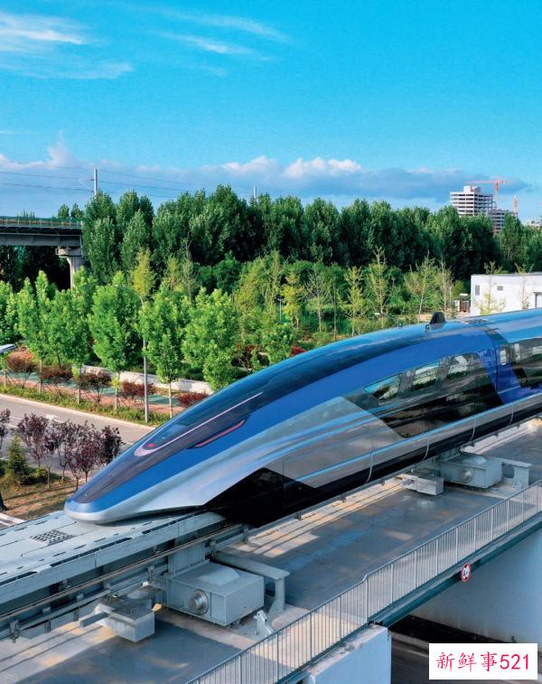 瞭望·治国理政纪事｜国企改革向纵深挺进