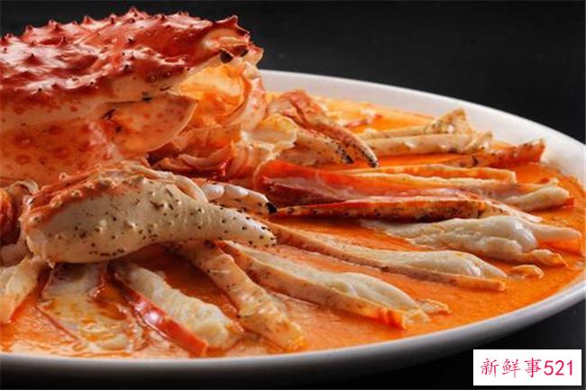 一亿幅笔画最奇怪的画？没有一亿画字(汉字越来越简单)