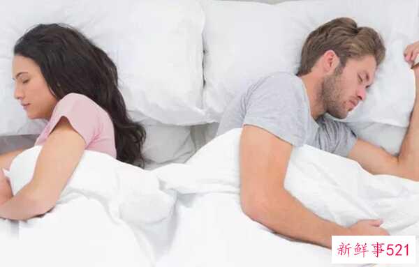 学心理学的女人很可怕？10个有趣的心理学现象