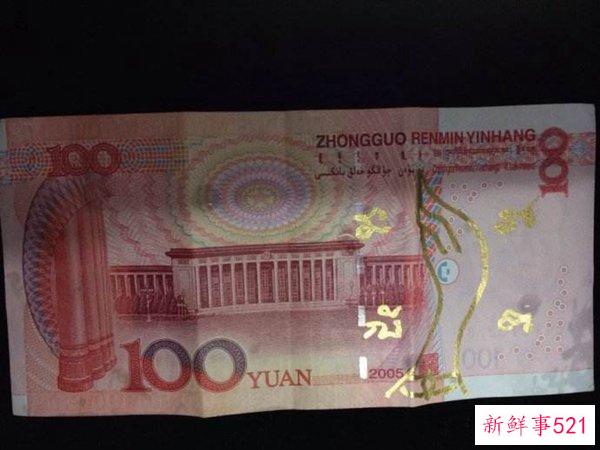 为什么美国死亡率高？揭示美国高死亡率的十大原因