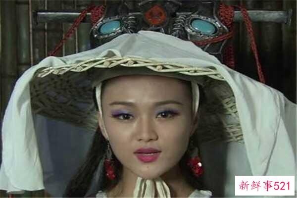 007工作制是什么意思 一周7天不休息(24小时工作)