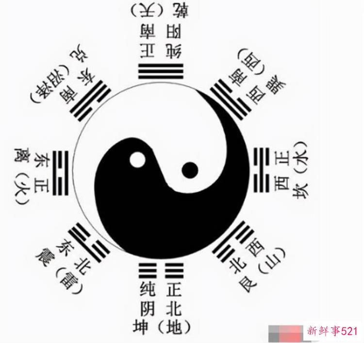 918bbb9029cc4758c39190a9226200a0.jpg