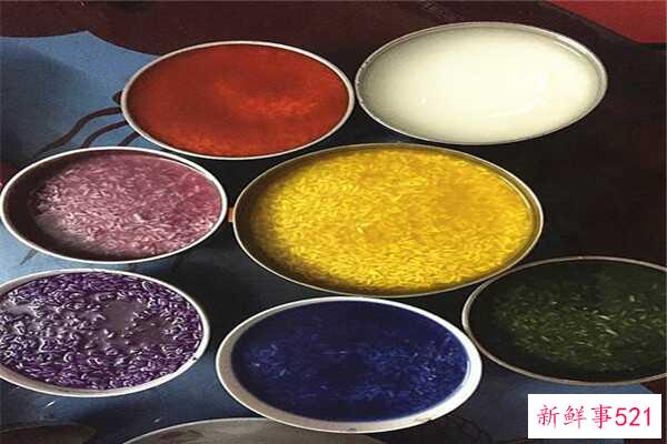 里脊和里脊的区别里脊肉在里脊肉之上(与排骨相连)