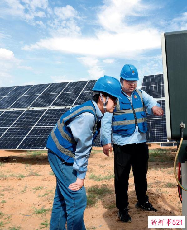 瞭望·治国理政纪事｜国企改革向纵深挺进