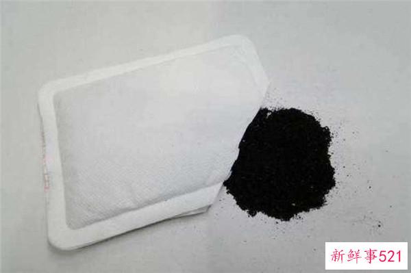 月经期给宝宝加温的坏处月经期给宝宝加温对身体有伤害吗？