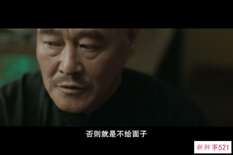 光明时评让文保工作既有面子又有里子