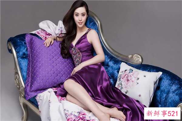 174的标准体重是多少？标准重量的计算方法