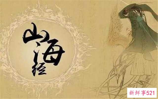 十大怪古籍《鲁班书》榜上有名道术很神奇