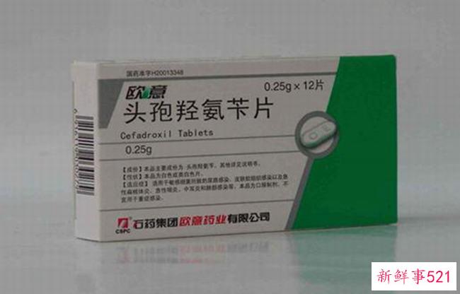 头孢菌素和咖啡可以一起吃吗？否(咖啡会削弱头孢菌素的作用)