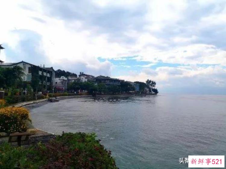 寻乌网红打卡地，超坑的网红景点