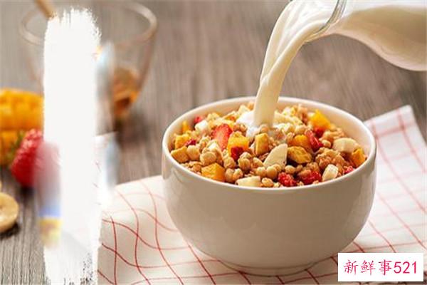 400毫升血多少钱？实际上它的重量是0.84公斤(密度比水高)