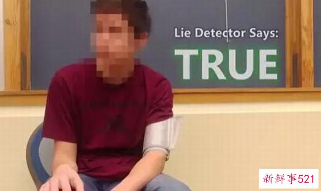 解读西游记 恐怕你真的懂西游记？