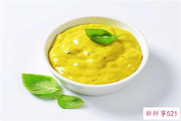 丝与麻 棉与麻的区别丝绸和亚麻的透气性-丝滑感最好