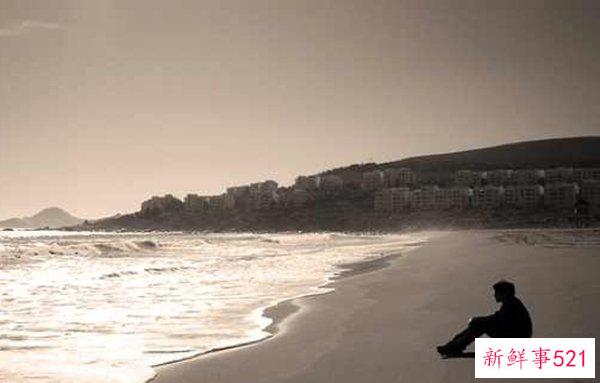 做梦是现实的预兆吗？揭秘人最常做的10种噩梦(附解析)