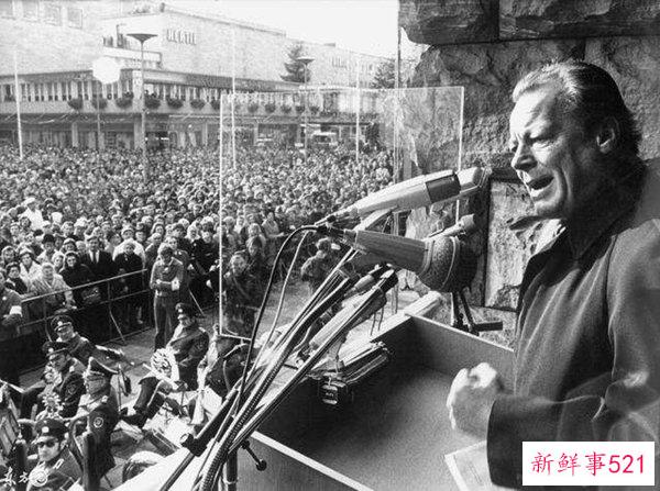 学心理学的女人很可怕？10个有趣的心理现象