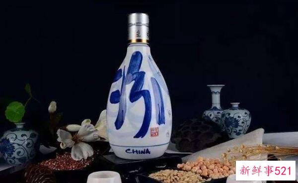 为什么白糖能溶解鱼刺 而白糖不能(白糖加蒜去刺)？