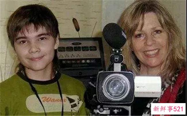 上古之神为何消失？神仙在神战中受到重创了吗？