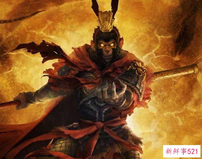 猫为什么会发出呼噜声？猫咪呼噜声是为了表达什么情绪？