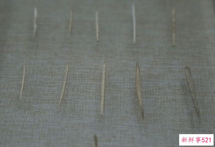 史前时期西藏震惊中外的考古发现是什么，史前西藏