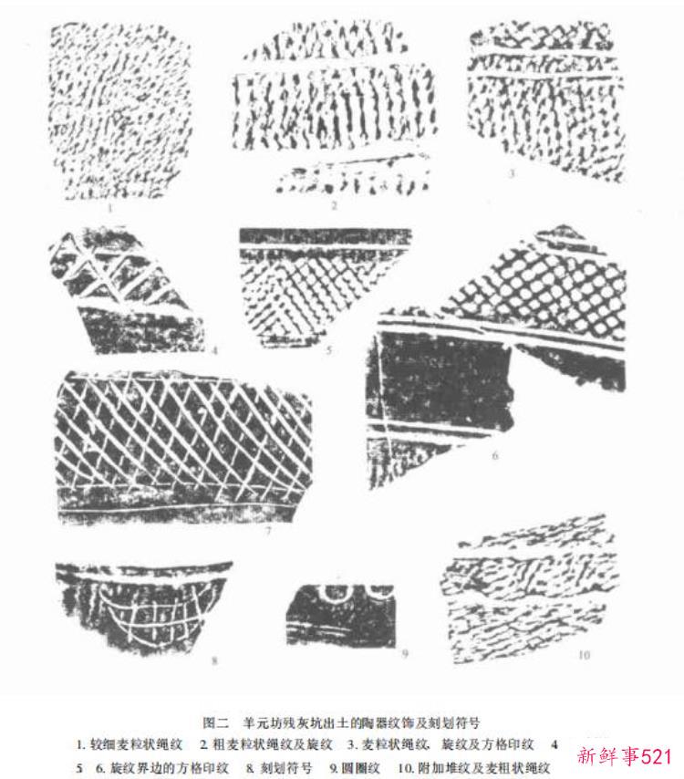 a7cc582e1b70795e5483ab9ecc76983b.jpg