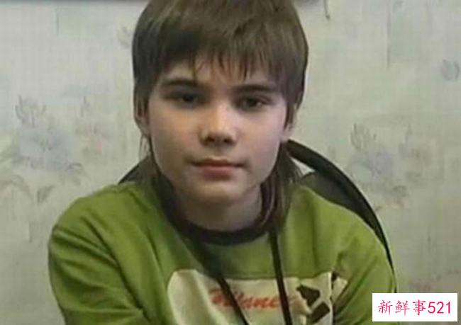 上古之神为何消失？神仙在神战中受到重创了吗？