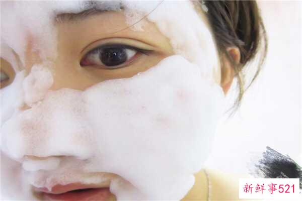 棉麻织物上的黑点是棉籽吗？发霉的棉麻织物怎么清洗？