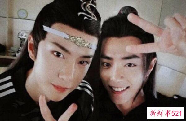 茶叶蛋可以和牛奶一起吃吗？是的(早餐吃对身体有好处)