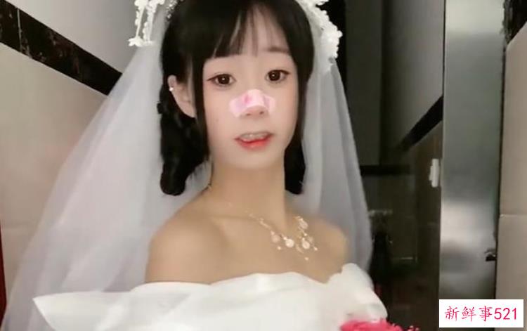 ade8a8d27e515fd7ecae5b48d43865b1.jpg