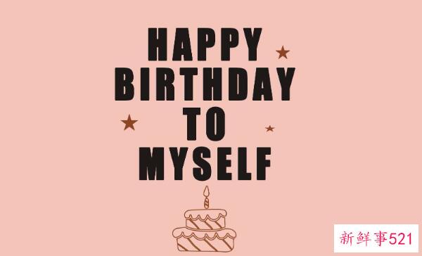 茶叶蛋可以和牛奶一起吃吗？是的(早餐吃对身体有好处)