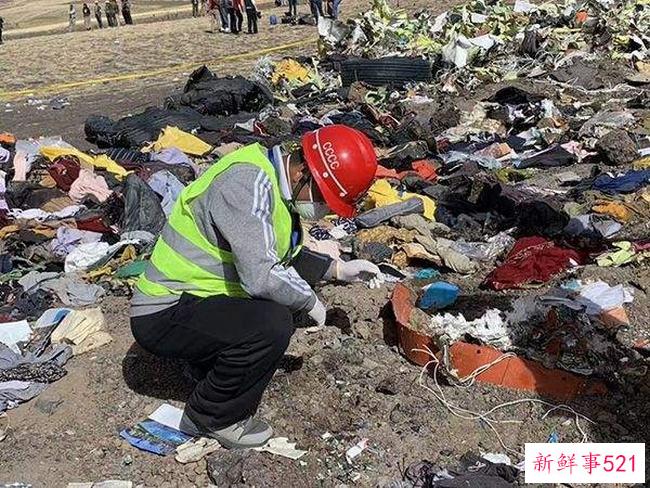 做梦是现实的先兆吗？启示者最常做的10个噩梦(附分析)