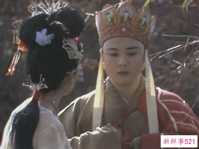 解读西游记 恐怕你真的懂西游记？