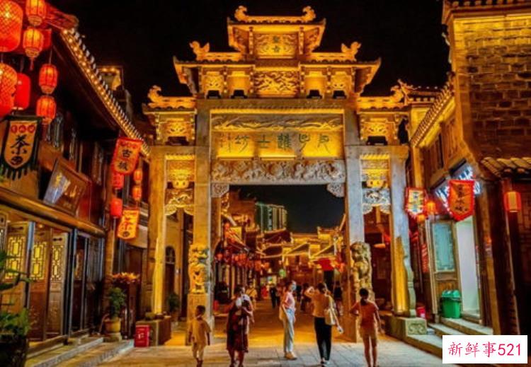 贵州古人类文化遗址「博物馆里的贵州|你不知道的贵州古人类和史前文化」