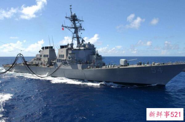 巡洋舰和驱逐舰的区别在于巡洋舰的速度高(驱逐舰攻强守高)