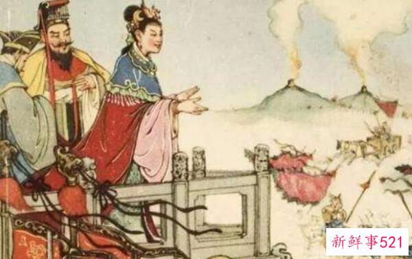 舒泰姓氏的由来与由来-太叔邑是舒泰姓氏(百家姓中排名第427位)的始祖