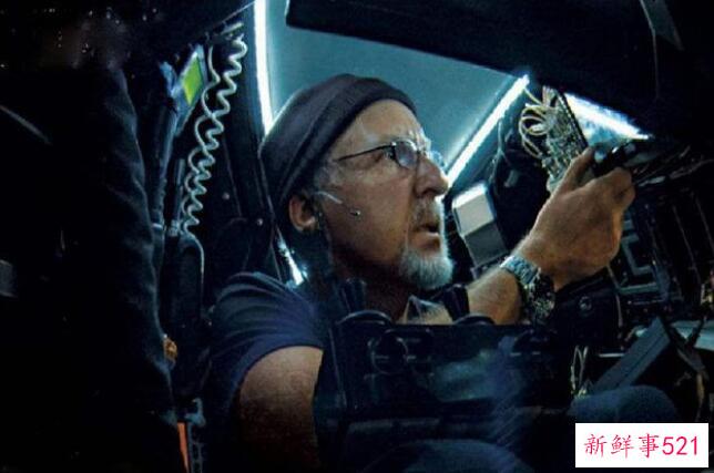 生命之火何时诞生？不同生命之火的人(六种)的性格特点是什么