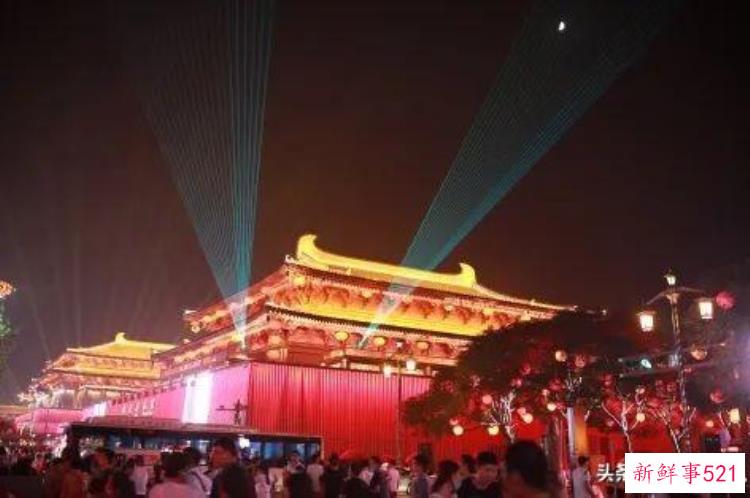 寻乌网红打卡地，超坑的网红景点