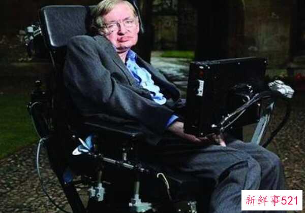 渐冻症会遗传下一代吗？渐冻人最典型的十大症状