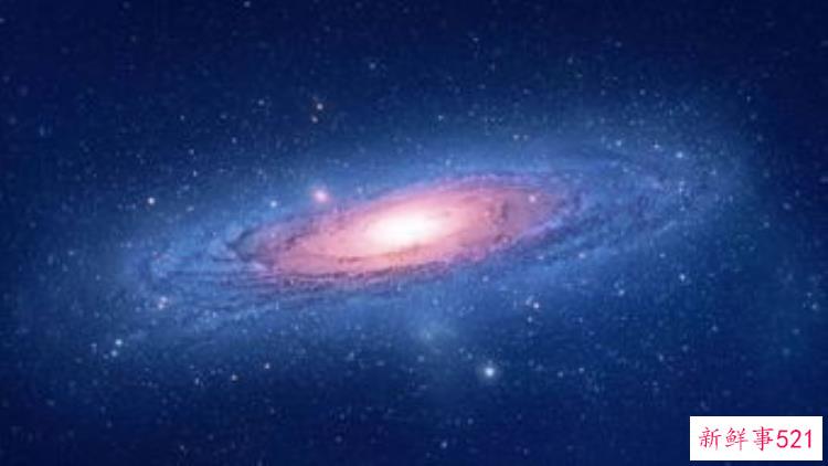 佛教解释宇宙黑洞，天文学 黑洞