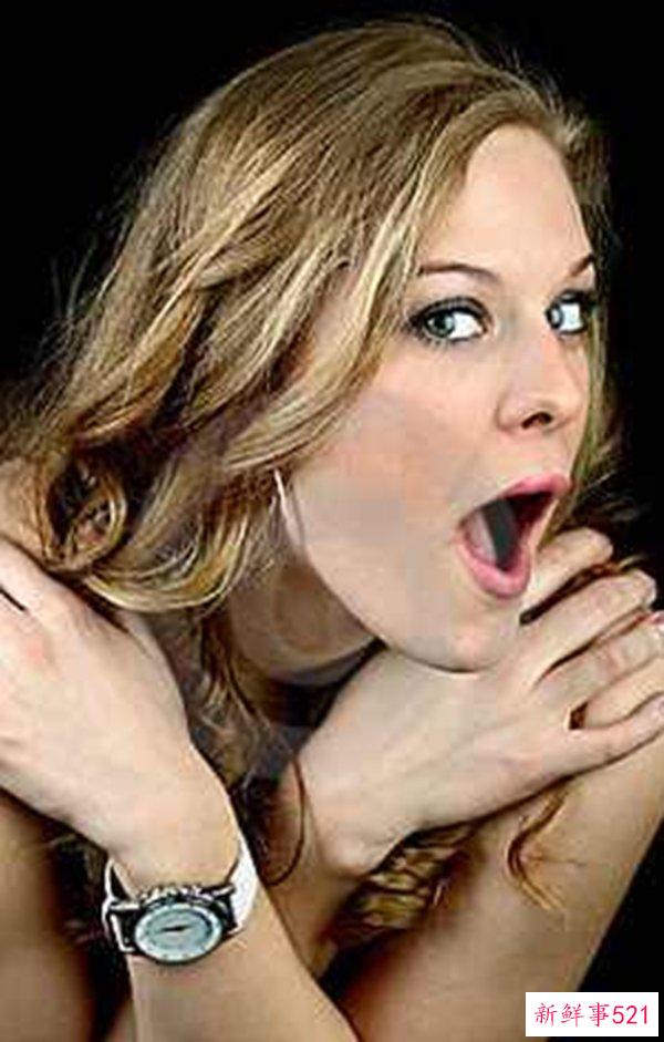 做梦是现实的预兆吗？揭秘人最常做的10种噩梦(附解析)